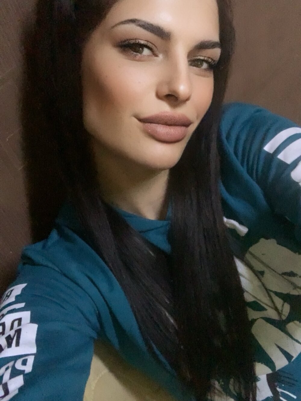 WhiTEChocOlaTE23 profile