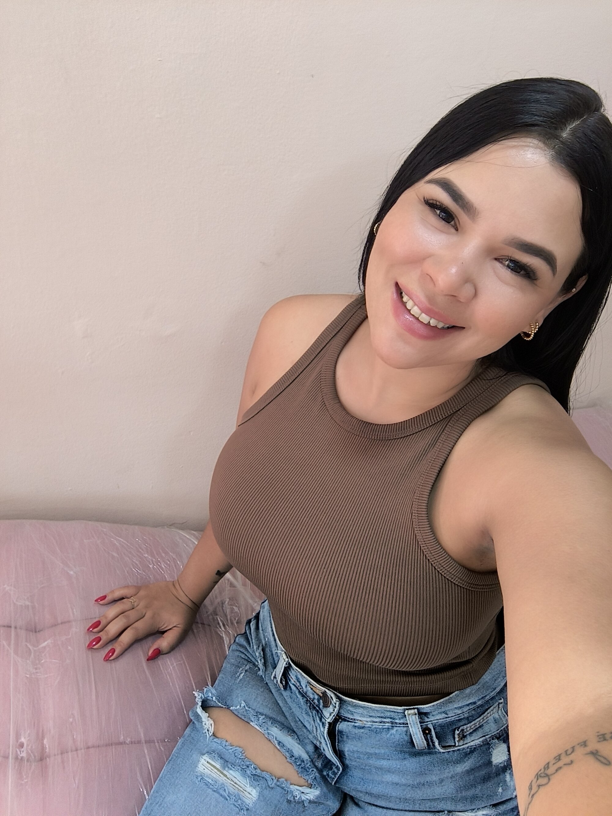 Arabella-sex02