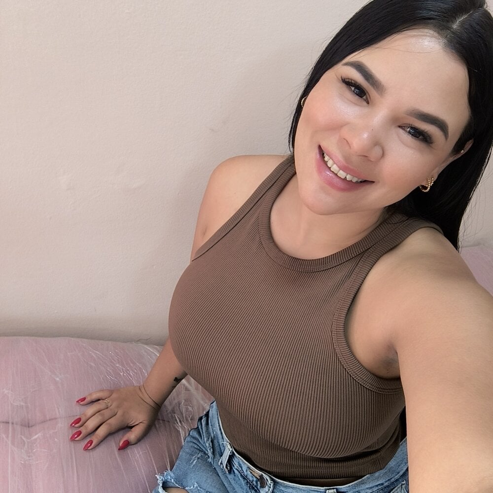 Arabella-sex02