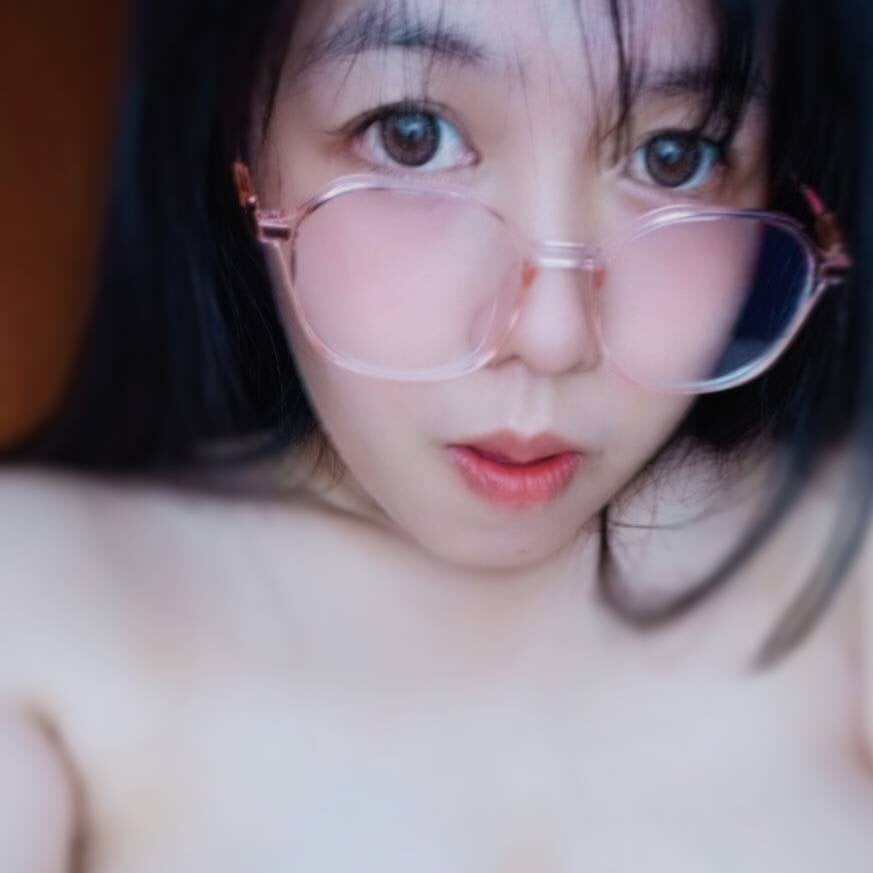 pornsexycams.com diy-nuna livesex profile in the-sea-of-desires cams