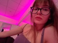 Chat XXX Live MyKittySayMeow