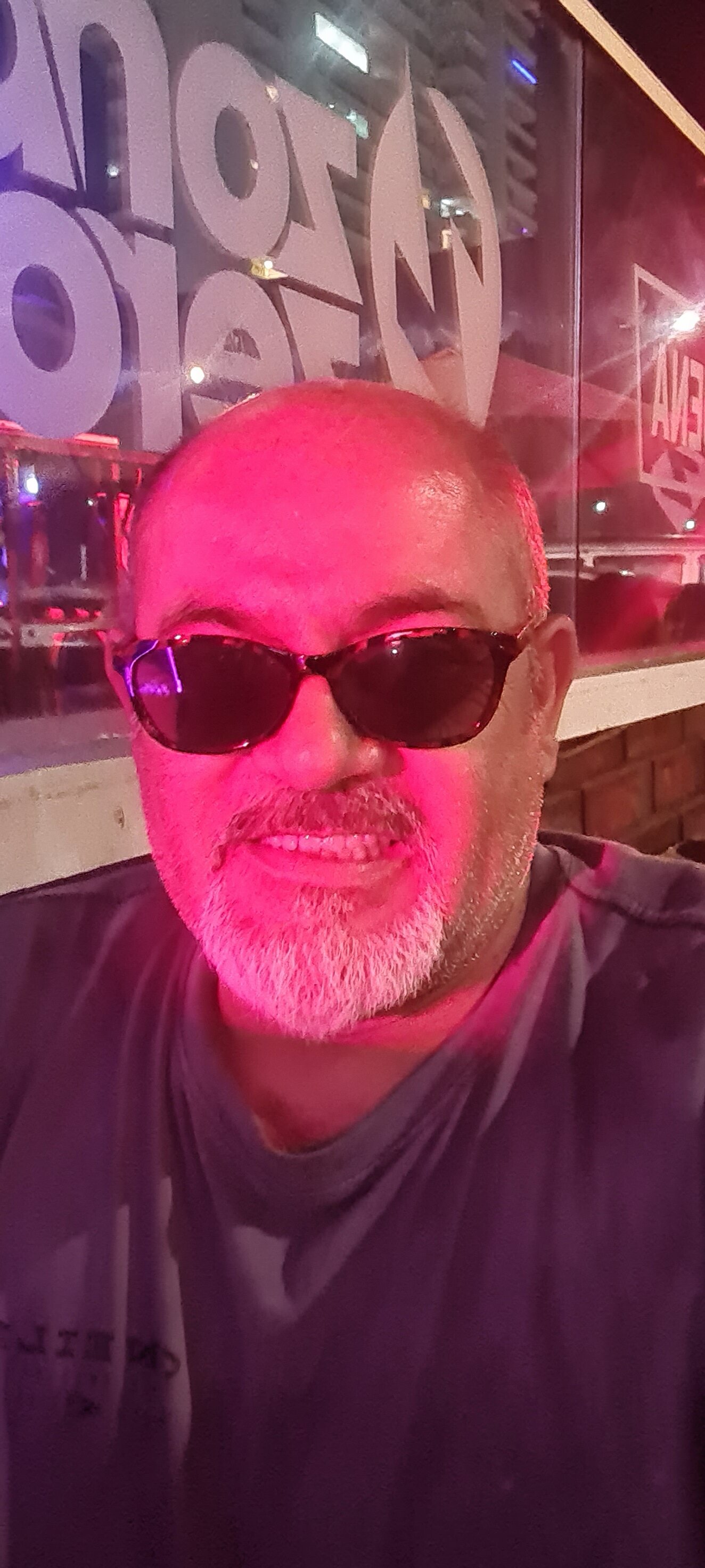 Pedroxxx_19