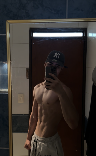 zenhzuuu from stripchat
