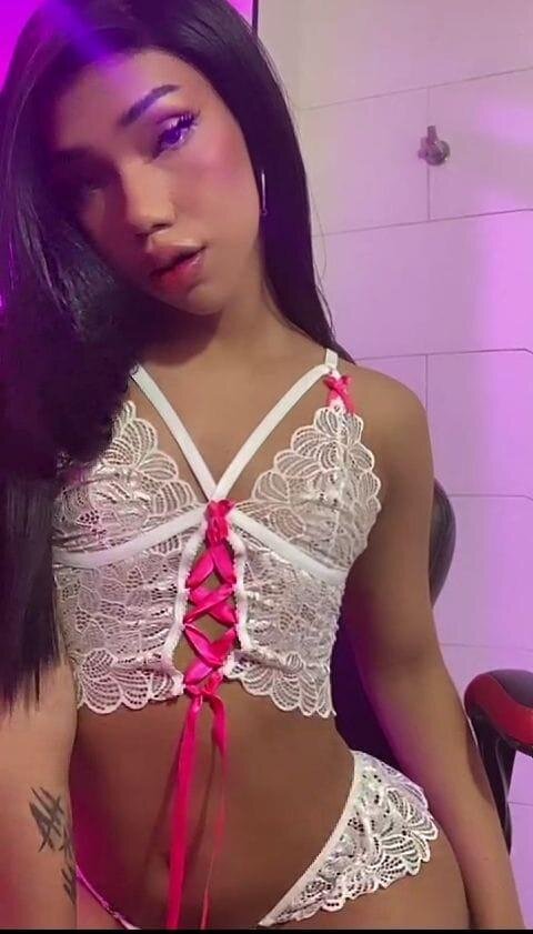 NickyDragun