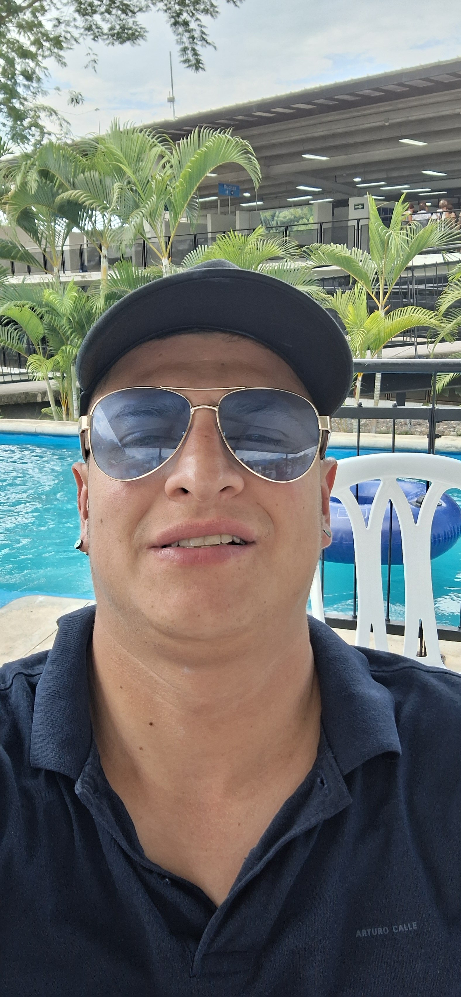 andresfoxxs