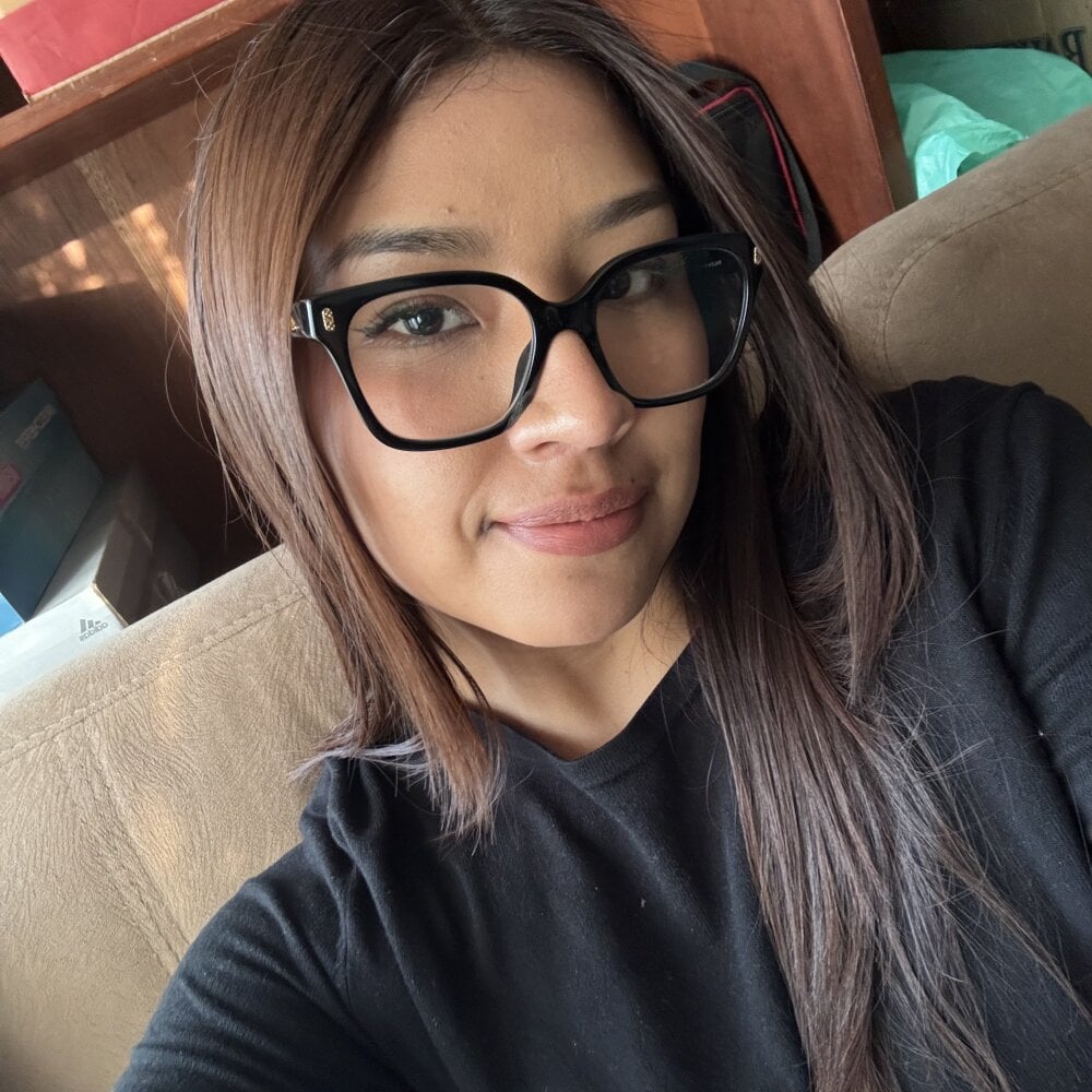 sexlivecamsites.com an40m livesex profile in where-you-get-hot cams