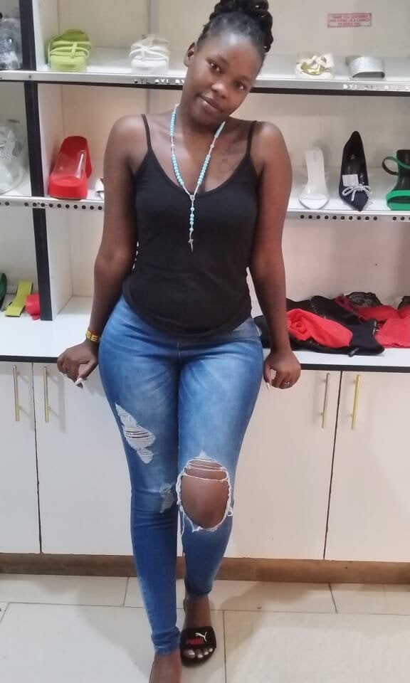 winnie254