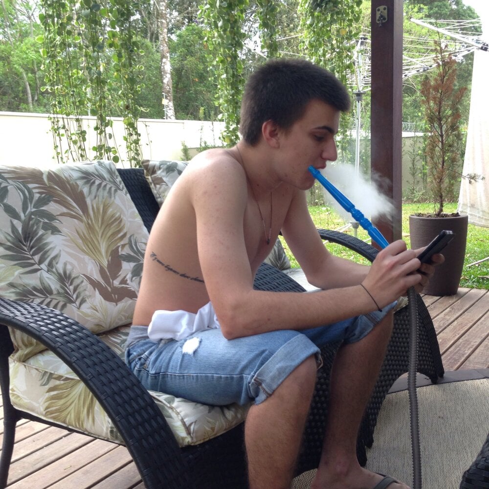 gabrielc27