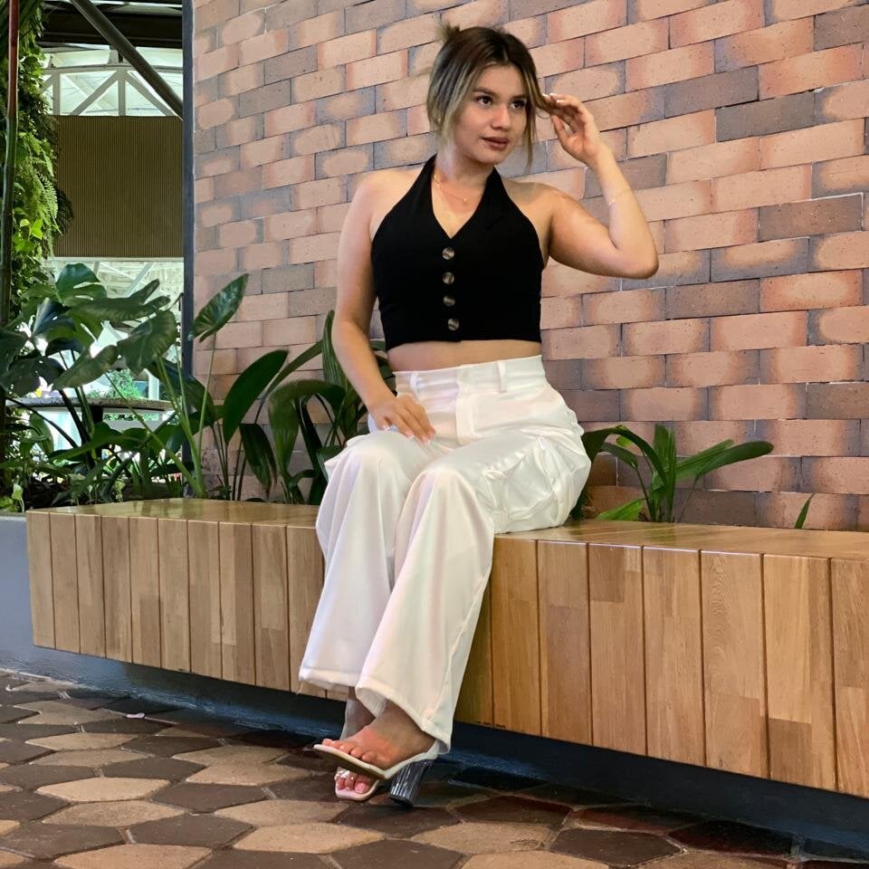 mia_quispe profile