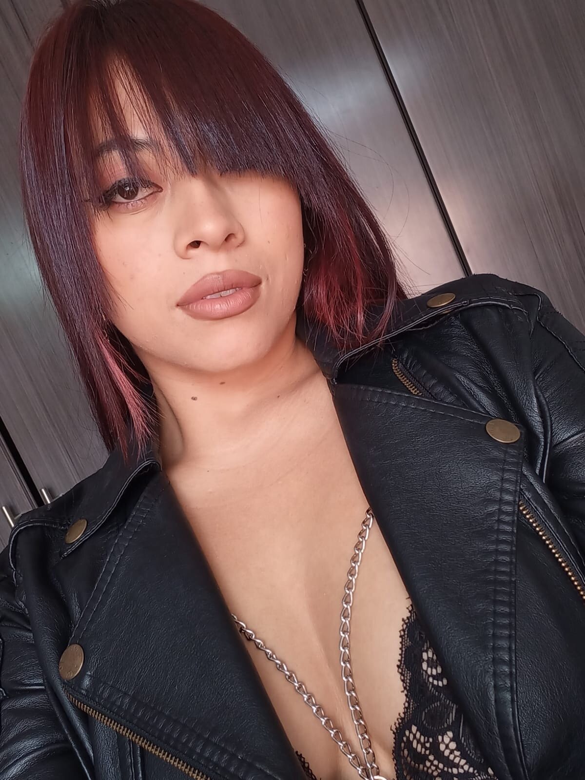 Julieta_pink22
