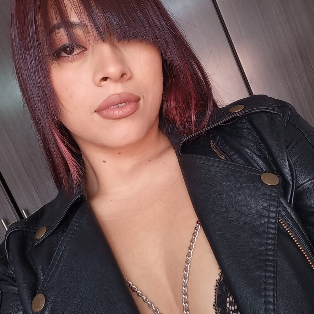 julieta_pink22