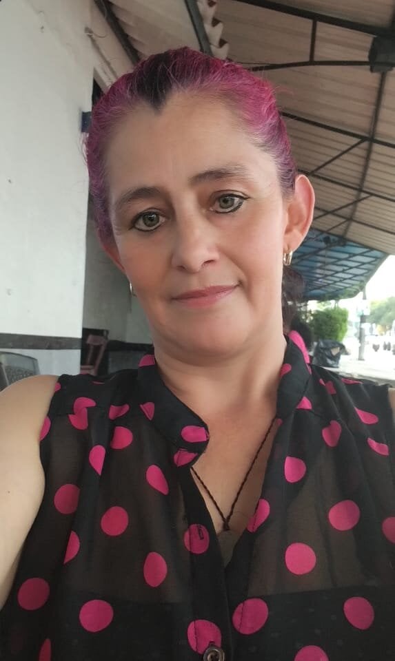 onaircams.com helena-love livesex profile in came-from-another-planet-to-find-friends cams