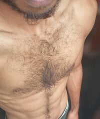bigdaddymg79