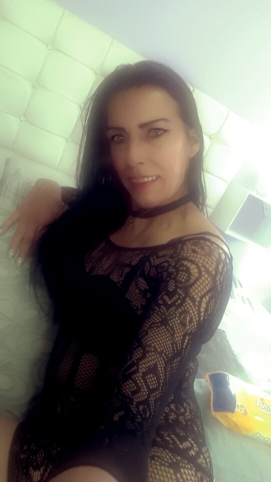 Catt_listbk