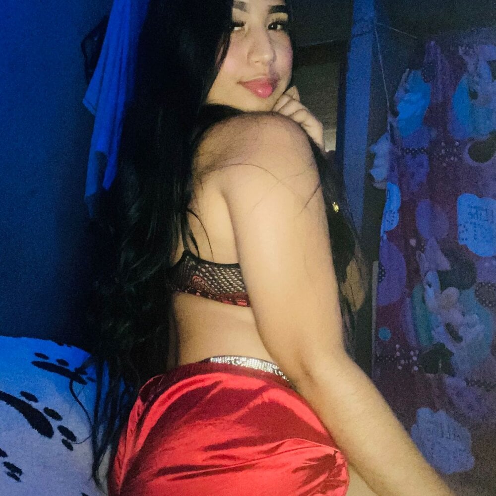 Esmeeralda11 profile