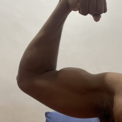 Pasiya112 Male Asian Webcam Nude