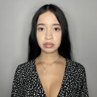 AgnesMay's Offline Chat Room
