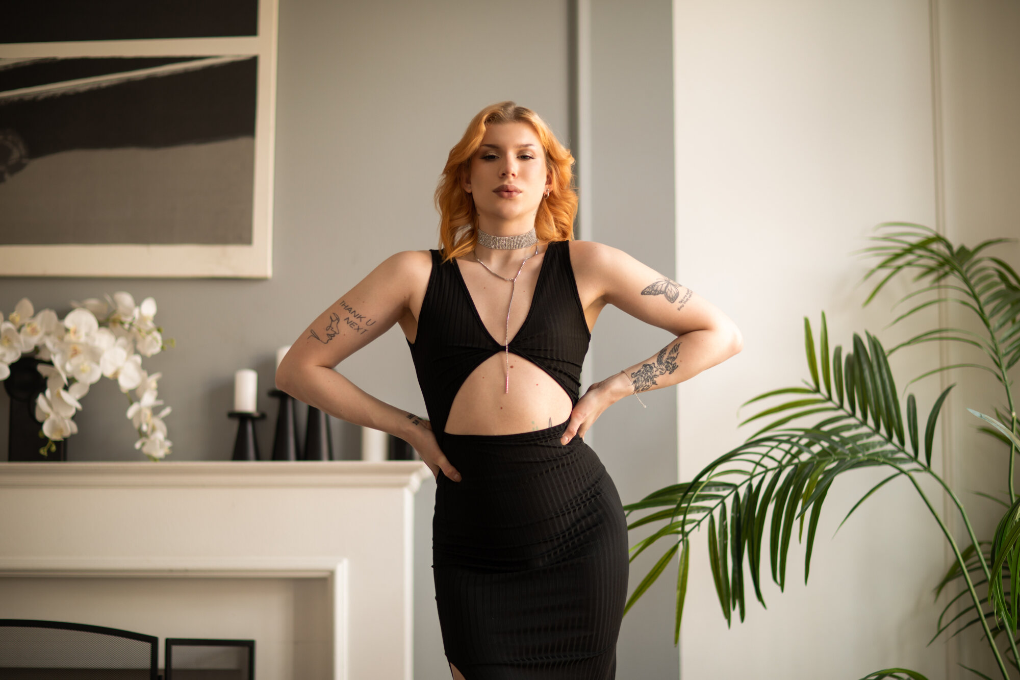 ArianaWest_