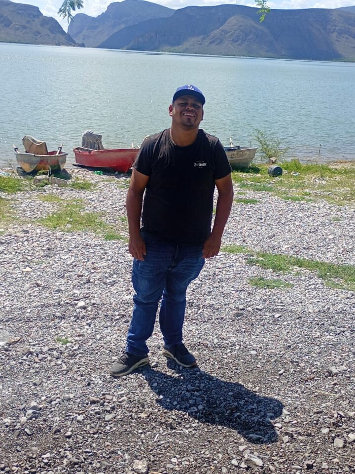 BalliN21's Offline XXX Chat