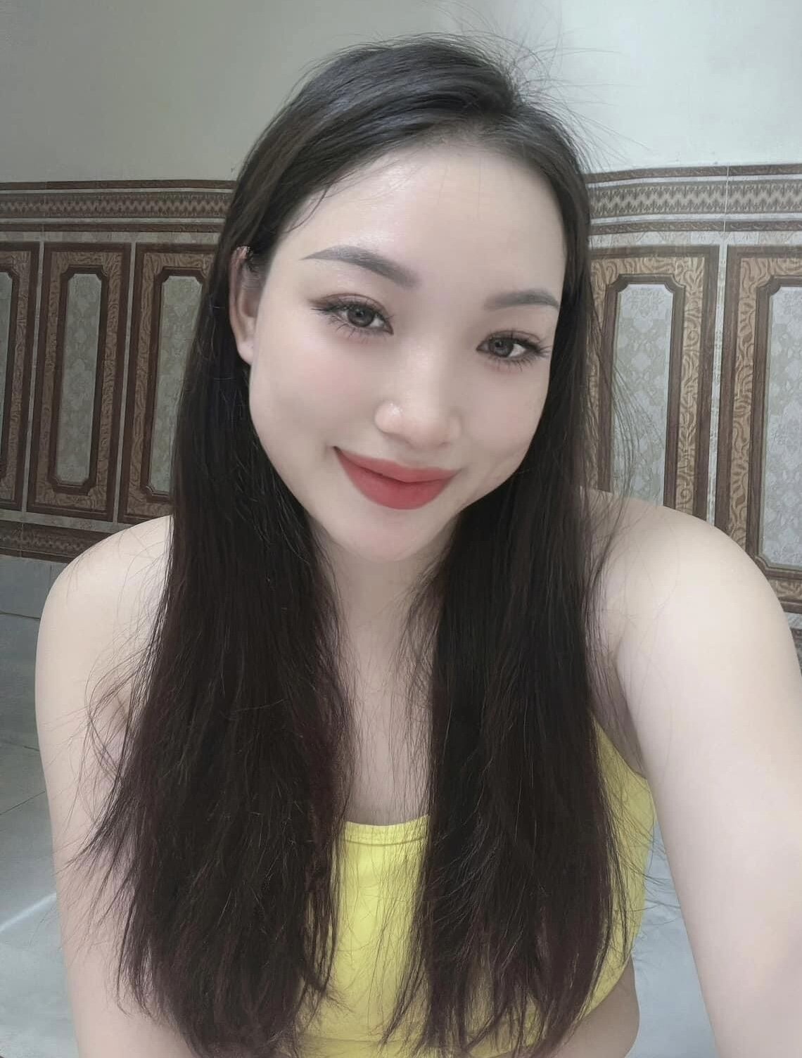 Oanh-showfull