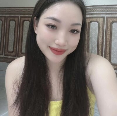 Oanh-showfull Avatar