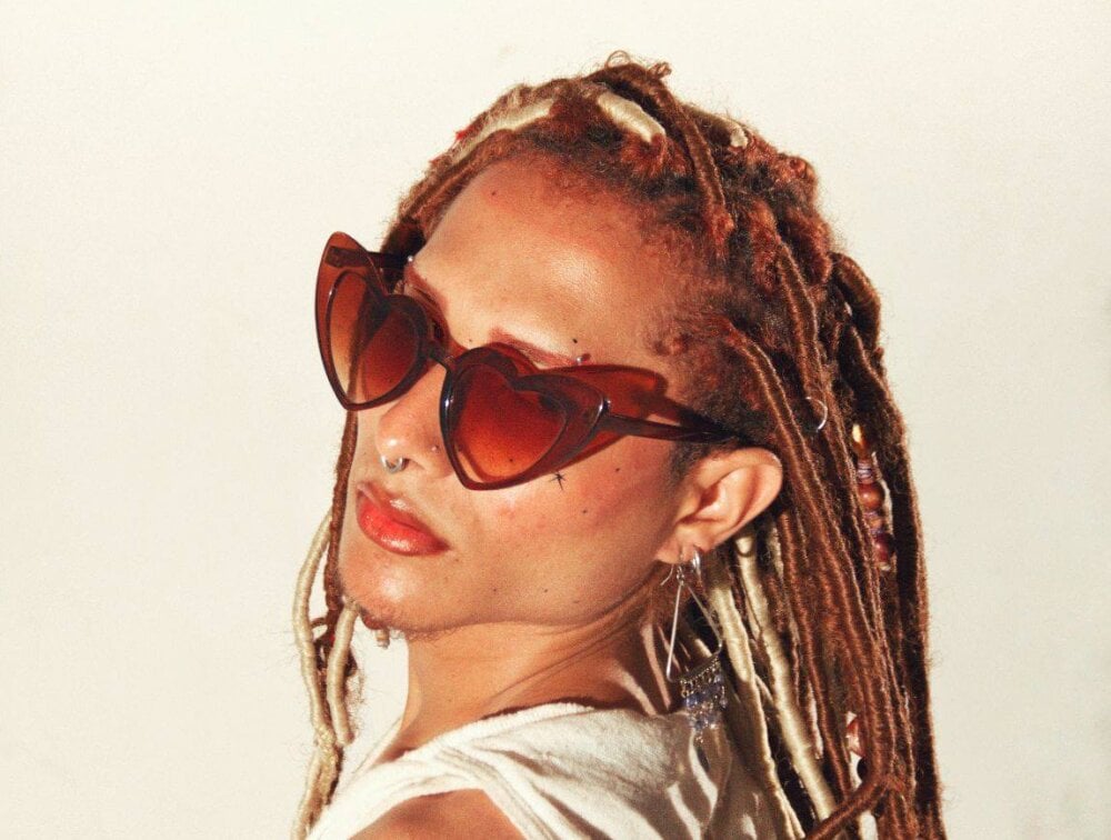 ile_matamba offline XXX-chat