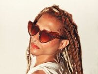 Модель ile_matamba