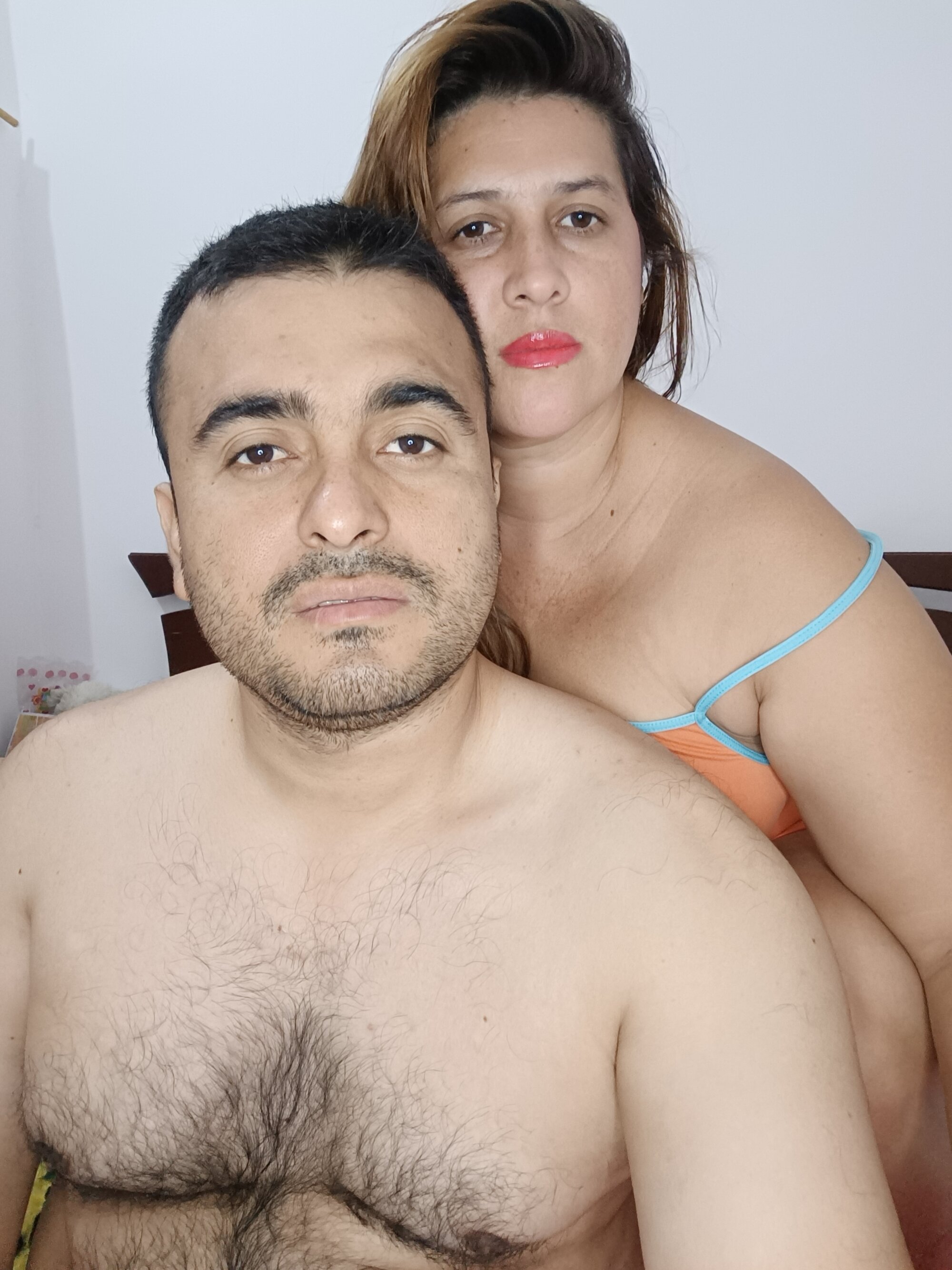 HotLovers2024
