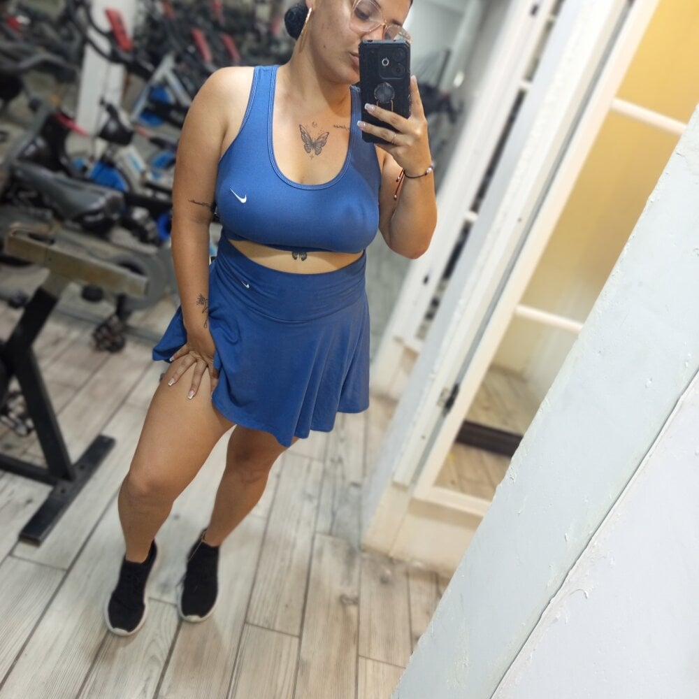 parejahot6910 from stripchat