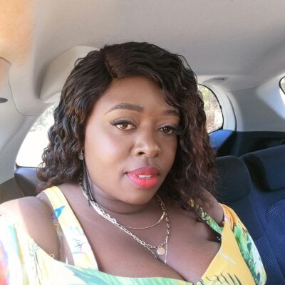 nipples_lovers from stripchat