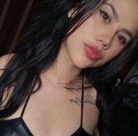 sharis_millers' Offline XXX Chat