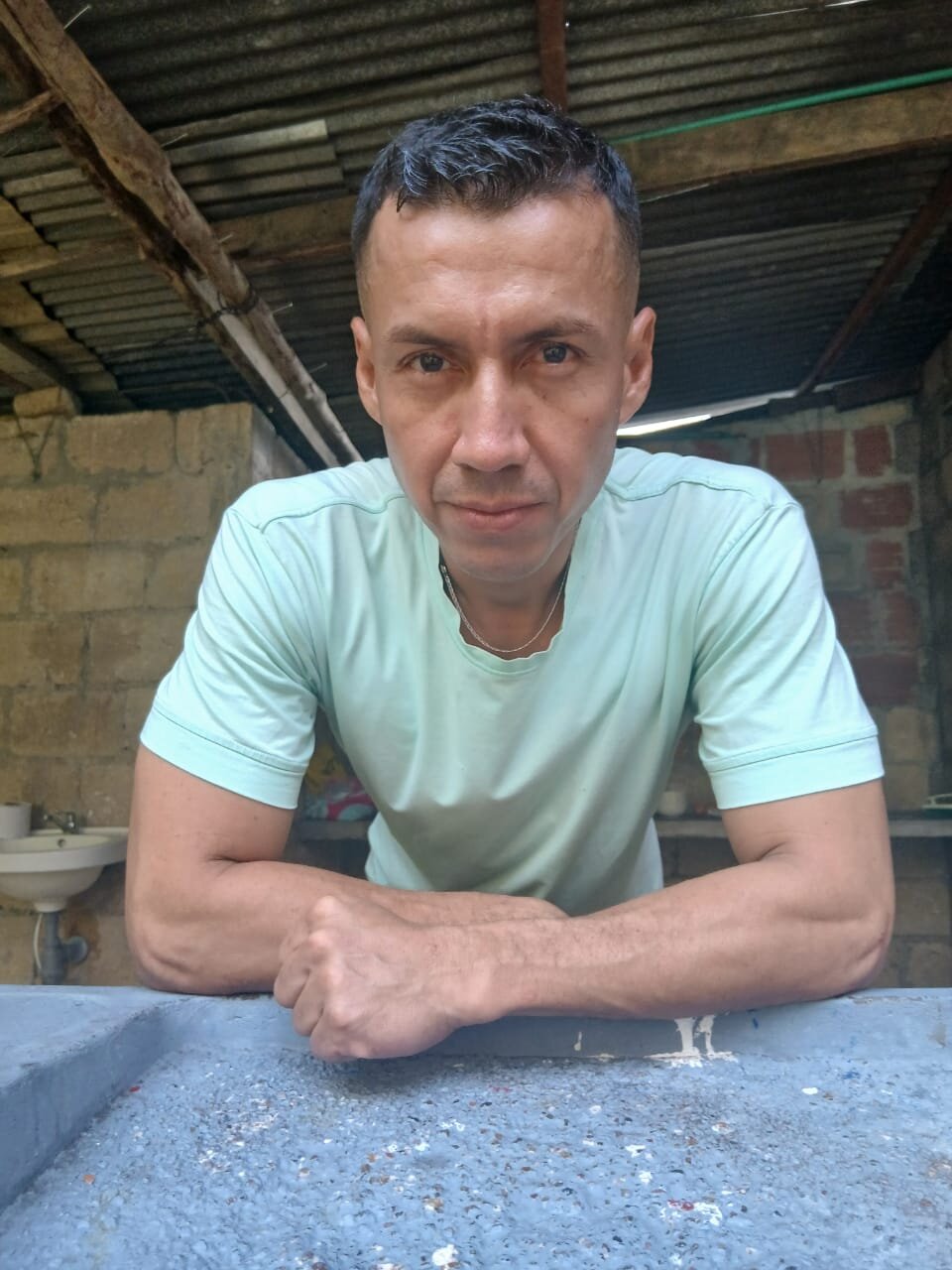 misterjhony_victoria