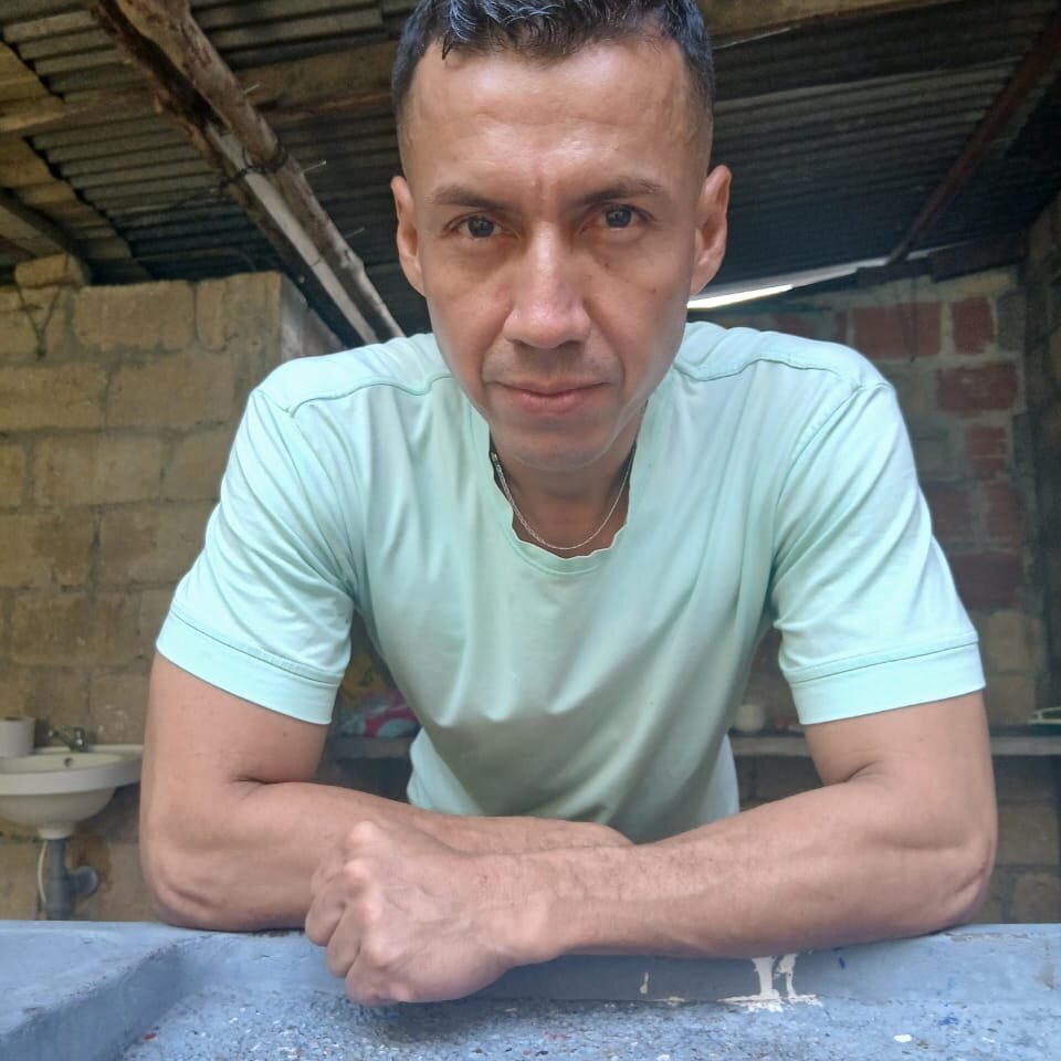 misterjhony_victoria profile