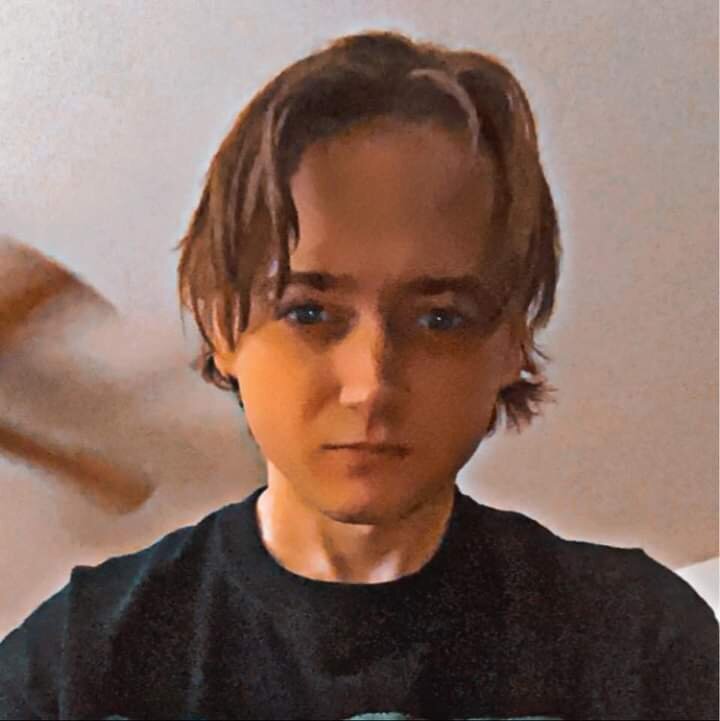 Dj0493