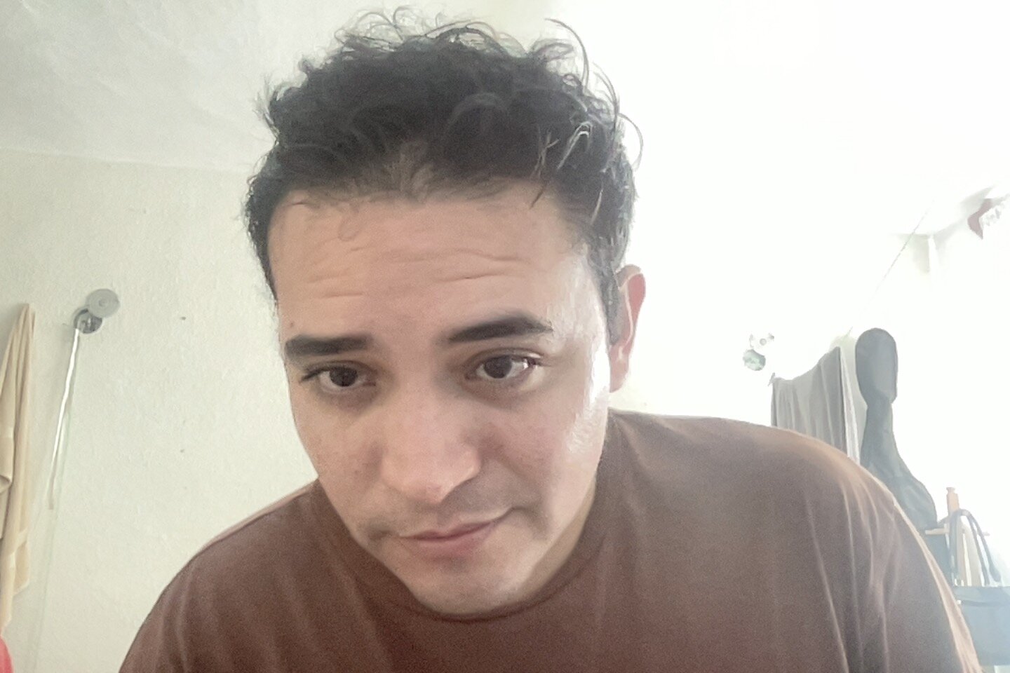 TAFY2152