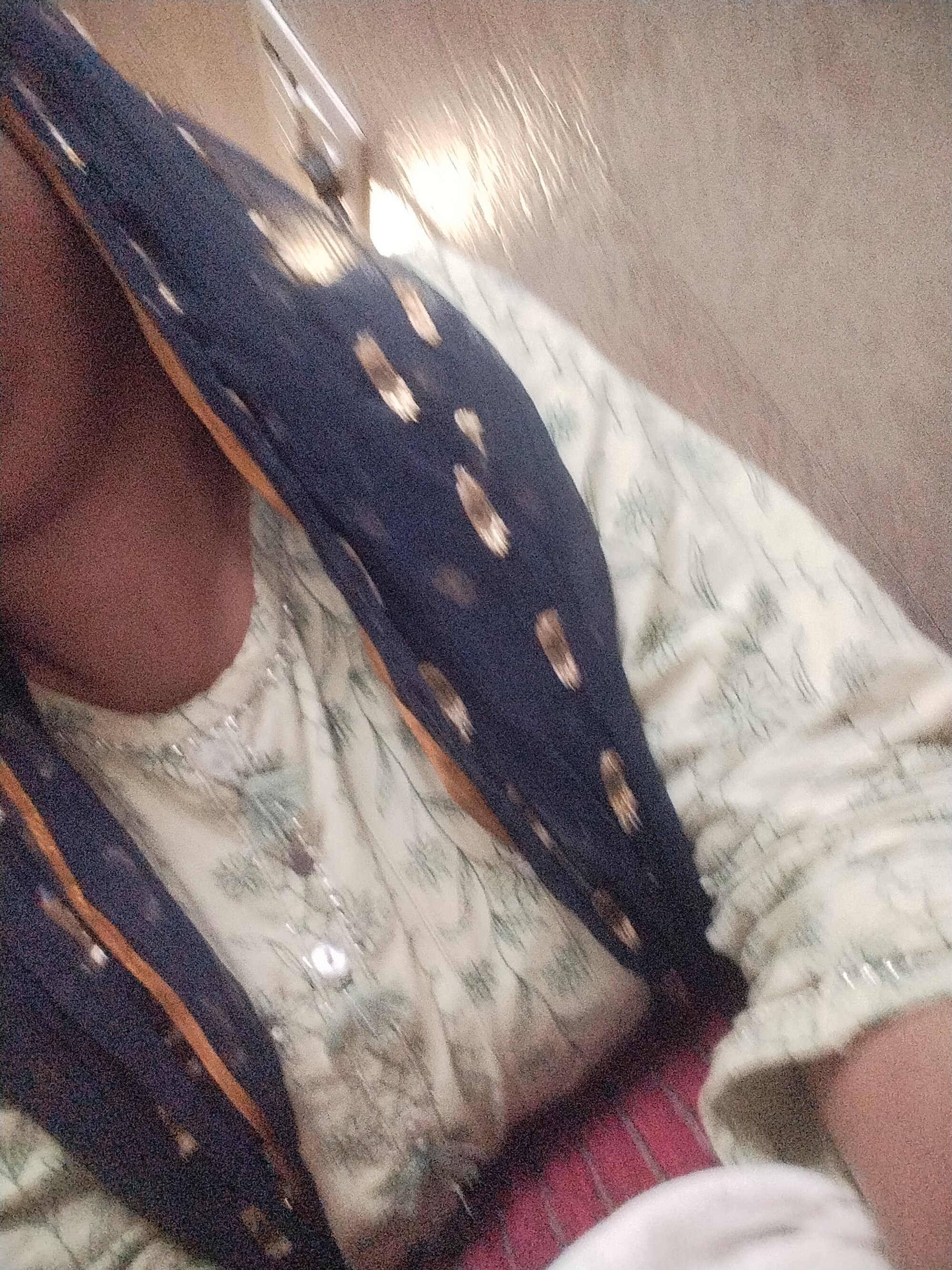 Priyajaan198