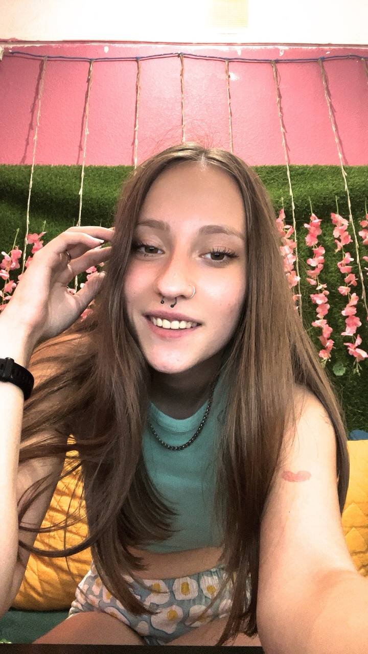 CandyMi