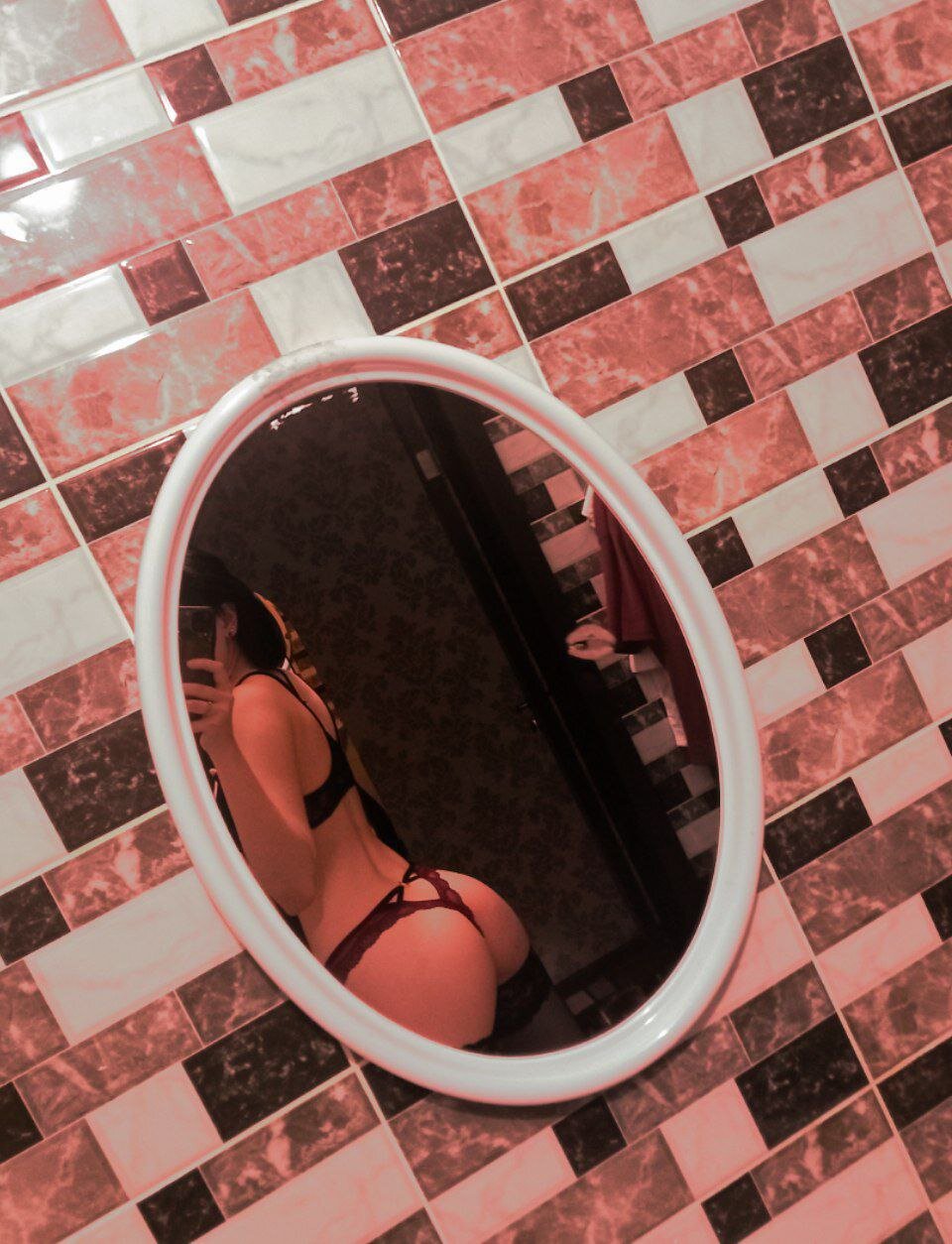 Eva_Cherrys