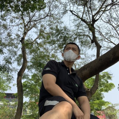 jamemeetchicks Avatar