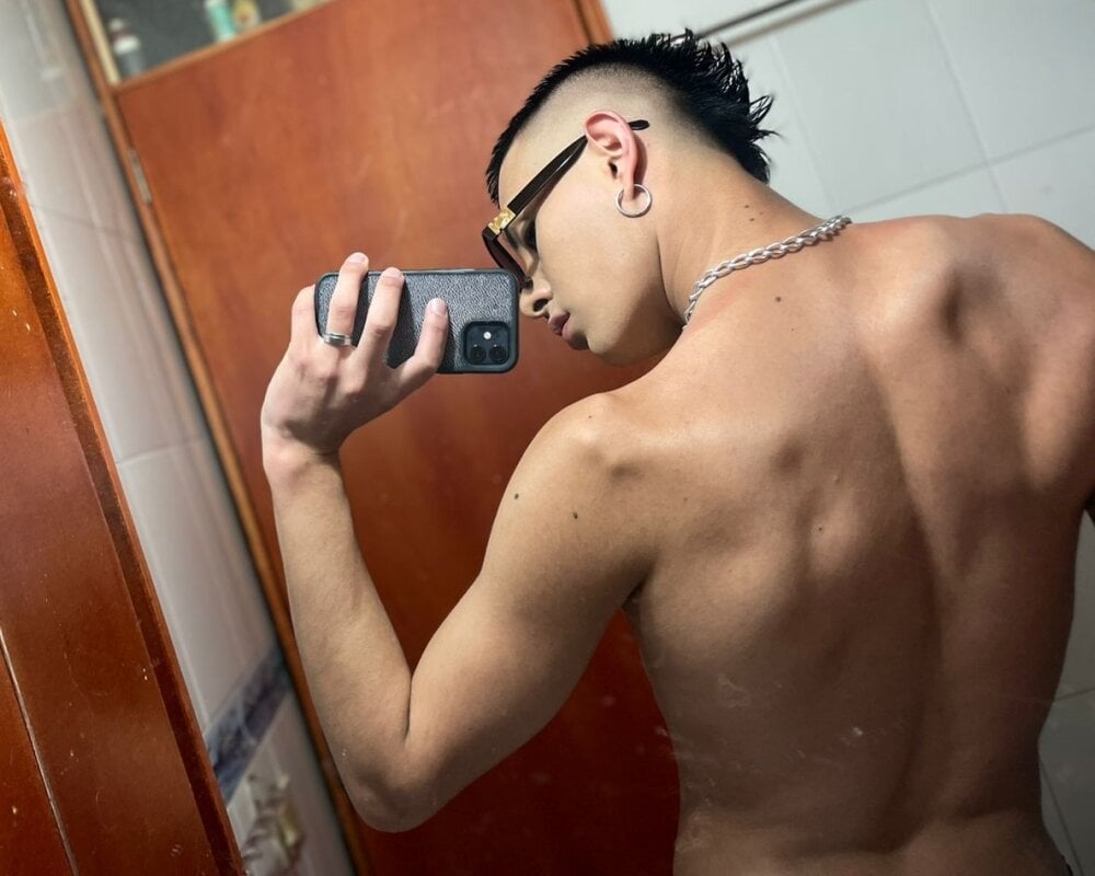 steeven_1604 profile