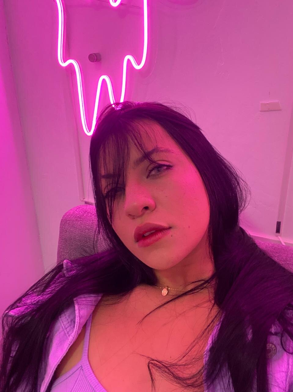 perla-thomson