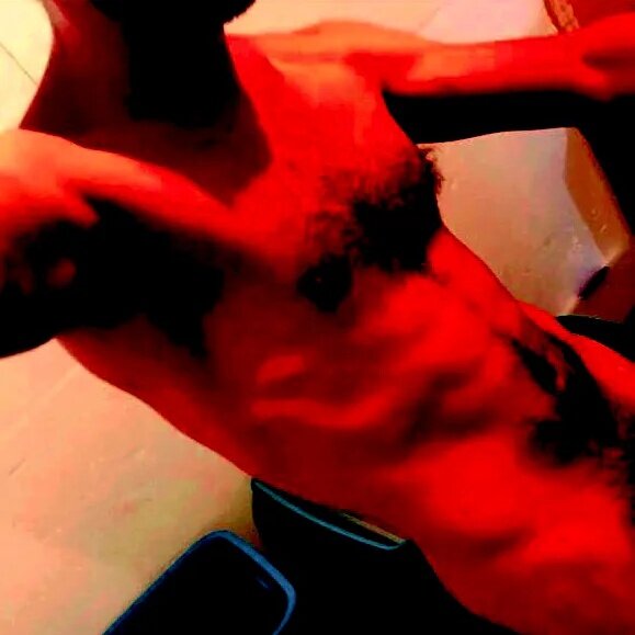 brhama44 from stripchat