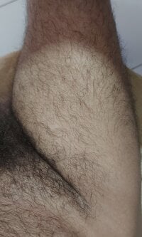 magrelo_punheteiro's Offline Chat Room