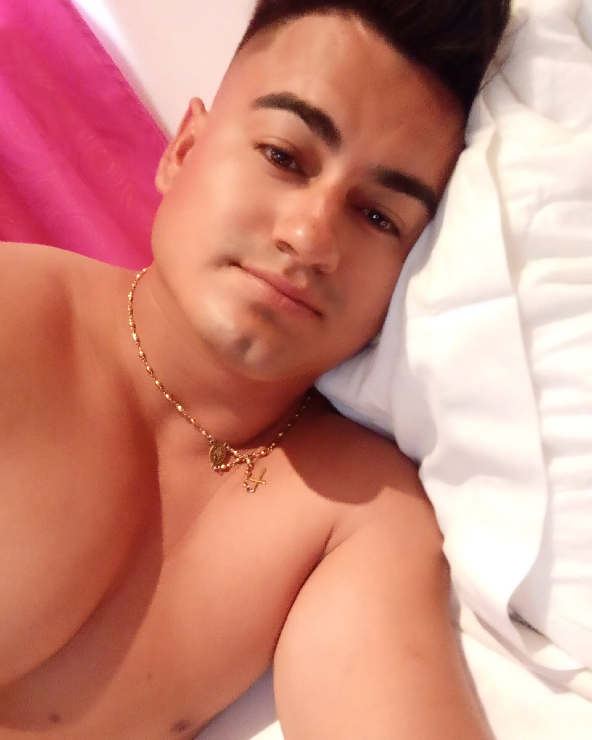 ZoKa_34
