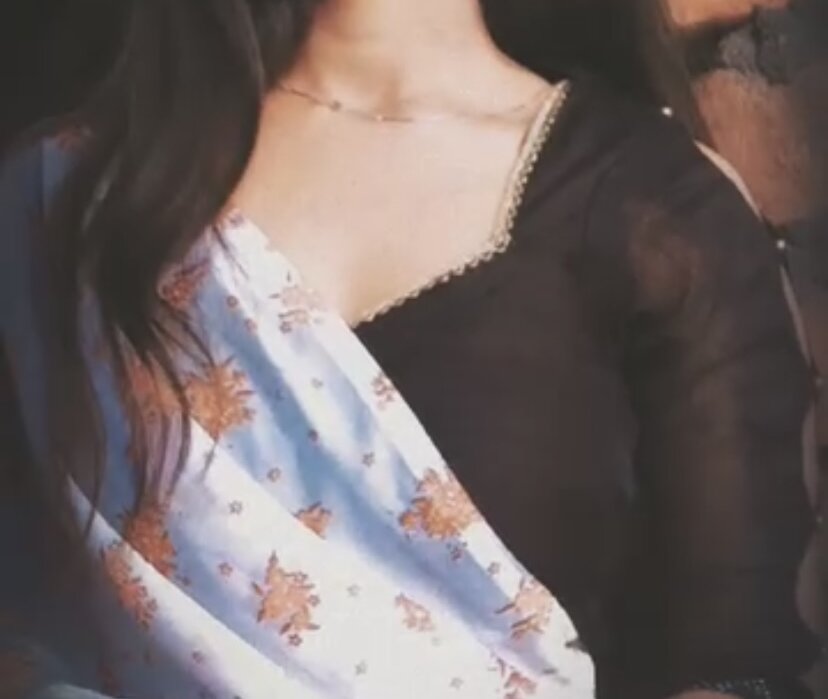 rinnysexy profile
