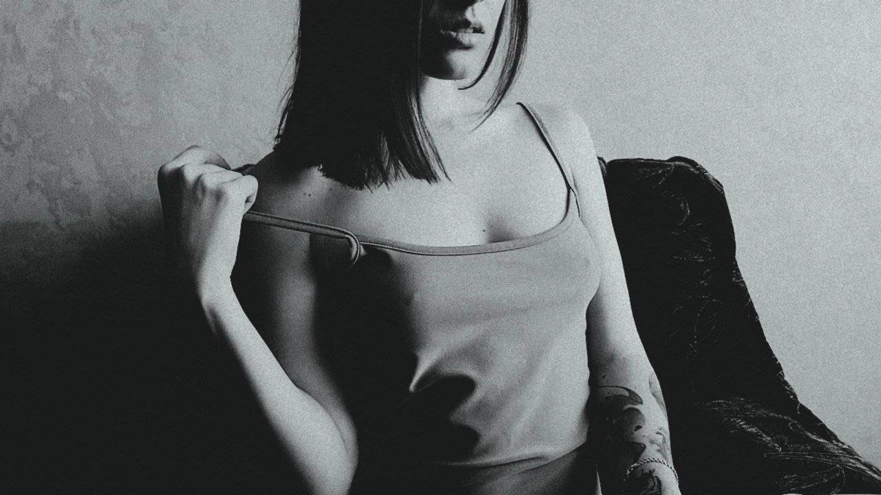 mandalorian_girl