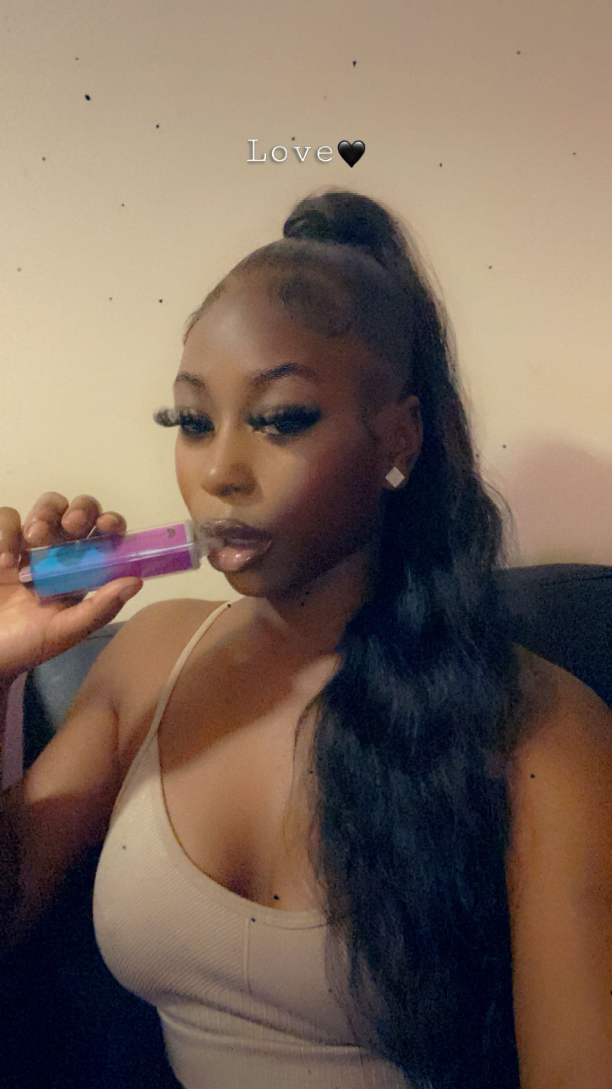 babymillsxx