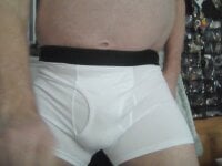 3161beckbug's Live XXX Chat