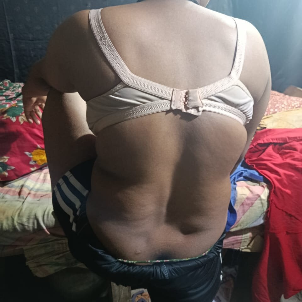 DSE_3u Adlı Modelin Çevrimdışı XXX Sohbeti