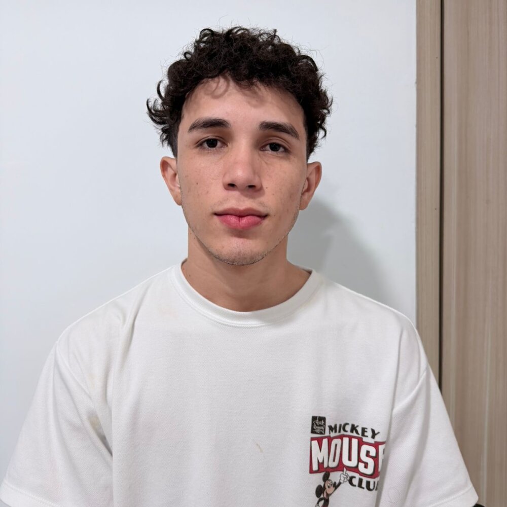 GRETTY_LOVERS123's most recent online preview